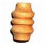 Creative Wooden Beads - Creative Wooden Beads Manufacturer, Wholesale Creative Wooden Beads